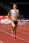 Womens 100 metres hurdles, 2019 Muller British Championships, Alexander Stadium, Birmingham. Photo: David T. Hewitson/Sports for All Pics